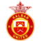 Kalbar United logo