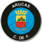 Arucas CF U18 logo