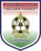 Regar-TadAZ Tursunzoda U21 logo