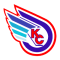 Kryliya Sovetov Moscow logo