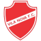 Vila Nova U20 (W) logo