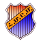 Homenetmen logo