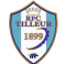 Tilleur-Saint-Gilles logo