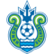 Shonan Bellmare Futsal logo