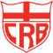 Clube de Regatas Brasil U19 logo