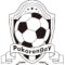 Pakarongay logo