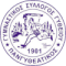 Pangitheatikos logo