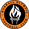 Rushall logo