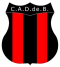 Def. de Belgrano logo