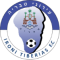 Ironi Tiberias U19 logo