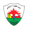 AI Jahra logo