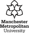 MMU logo