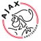 Ajax U19 logo