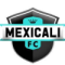 Mexicali FC logo