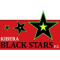 Kibera logo