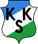 KP Calisia Kalisz logo