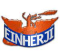 Einherji(w) logo