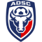 AD San Carlos logo