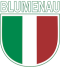 Blumenau SC logo