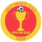 SMIT SC logo