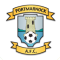 Portmarnock logo