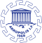 Akropolis IF logo