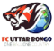 Fc Uttar Bango(w) logo