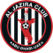 Al-Jazira U19 logo