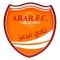 Arar FC logo