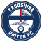 Kagoshima Utd logo