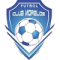 Morelos Club logo