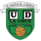 UD La Cruz Villanovense U19 logo