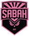 Sabah Baku U19 logo