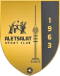 El Atesalat logo