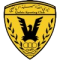 Al Qadisiya SC U17 logo