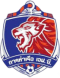 Port FC U23 logo