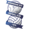 Birmingham City U23 logo