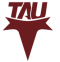 Tau calcio logo