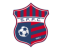 Sao Francisco AC U20 logo