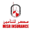 Egypt Insurance logo