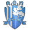 PO Irakleiou logo