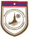 Viengchan FC logo