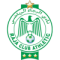 Raja Club Athletic logo