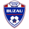 Gloria Buzau logo