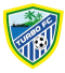 Turbo FC U19 logo