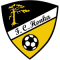 FC Honka II U20 logo