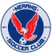 Nerang Soccer Club Ii logo