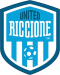 United Riccione U19 logo