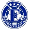 Deportivo Escara logo