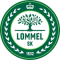 Lommel Reserves logo